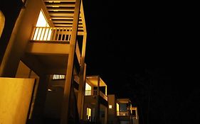 Aristo Chic Resort & Farm